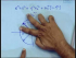 Vector Field Around Equilibrium Points-IV
