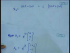 Higher Dimensional Linear Systems