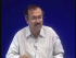 Linear Systems With External Input-III