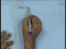 Dynamics of Nonlinear Systems I