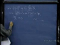 Support Vector Machines: Kernels, Soft Margin, SMO Algorithm