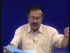 Dynamics of Nonlinear Systems II