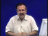 Dynamics of Nonlinear Systems III