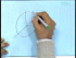 Discrete-Time Dynamical Systems II