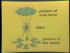 Dynamic Tomography In Dentistry