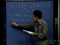Learning Theory I: Bias/Variance, ERM, Union Bound, Hoeffding Inequality, Uniform Convergence