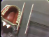 Periapical Radiography - Long Cone