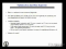 Bayesian Statistics and Regularization, Online Learning, Machine Learning Algorithms
