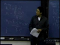 Unsupervised Learning, Clustering, Mixtures of Gaussians, Jensen's Inequality, EM Algorithm