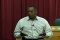 Retooling the Infrastructure of Your Company