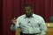 Customers Must Drive Your Business Model