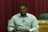 Envisioning the Future: John Thompson