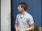 Introduction to Mac OS X, Cocoa Touch, Objective-C and Tools