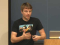 Custom Classes, Memory Management and Properties