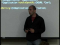 MVC, Interface Builder and Controls & Target-Action