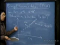 The Factor Analysis EM steps, Principal Component Analysis (PCA)