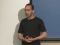 Threading, Notifications and KVC
