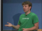 Text, Responders and Modal Views