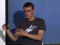 Address Book: Putting People in Your App