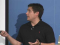 Device APIs: Location, Accelerometer, Compass and Battery life