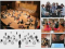 Creating New Expressive Social Mediums on the iPhone