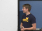 Unit Testing, Localization and Objective-C Fun