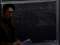Reinforcement Learning I: MDP, Value Function, Value Interation, Policy Iteration
