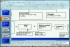 Valuation Examples