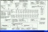 Valuing Corporate Governance Lambdas