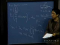 Reinforcement Learning II: Continuous State MDP, Discretization, Models/Simulators, Fitted Value