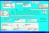 Acquisition Tests, Price v. Value