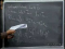 State-action Rewards, Finite Horizon MDPs, Dynamical Systems:  Models, LQR, Riccati Equation