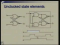 Processor Design: Introduction