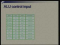 Processor Design: Simple Design