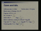 Memory Hierarchy: Cache Organization (Part II)