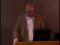 A Global History of Pilgrimage: An Introduction (Christian Hedrick)