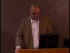 A Global History of Pilgrimage: An Introduction (Christian Hedrick)