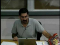 Lecture 2