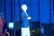 Opportunity Recognition and Leveraging One's Experience