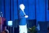 Opportunity Recognition and Leveraging One's Experience