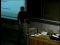 Lecture 3