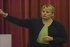 Promoting Quality Leaders from Within