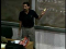 Variables, If statements and Loops