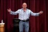 The Biggest Competitors of New Ventures