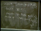 Loops and Functions