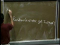 Methods and Functions II