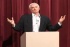 What are the Best Qualities of Successful Entrepreneurs?