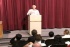 Personality of a Company: Establishing Culture and Values Early On