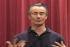Challenges for an Entrepreneur