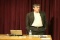 Challenges in Structure Transformation: Microsoft Business Divisions